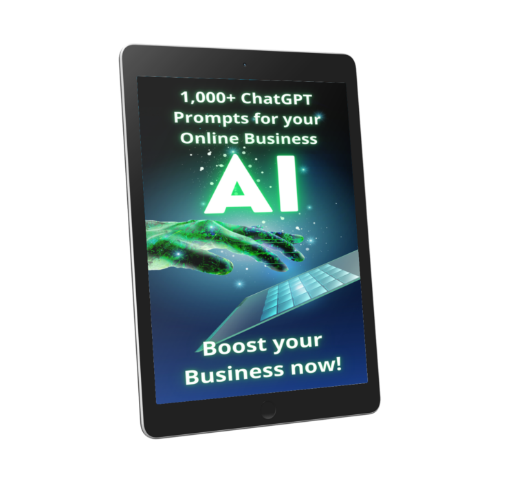 best online marketing tools