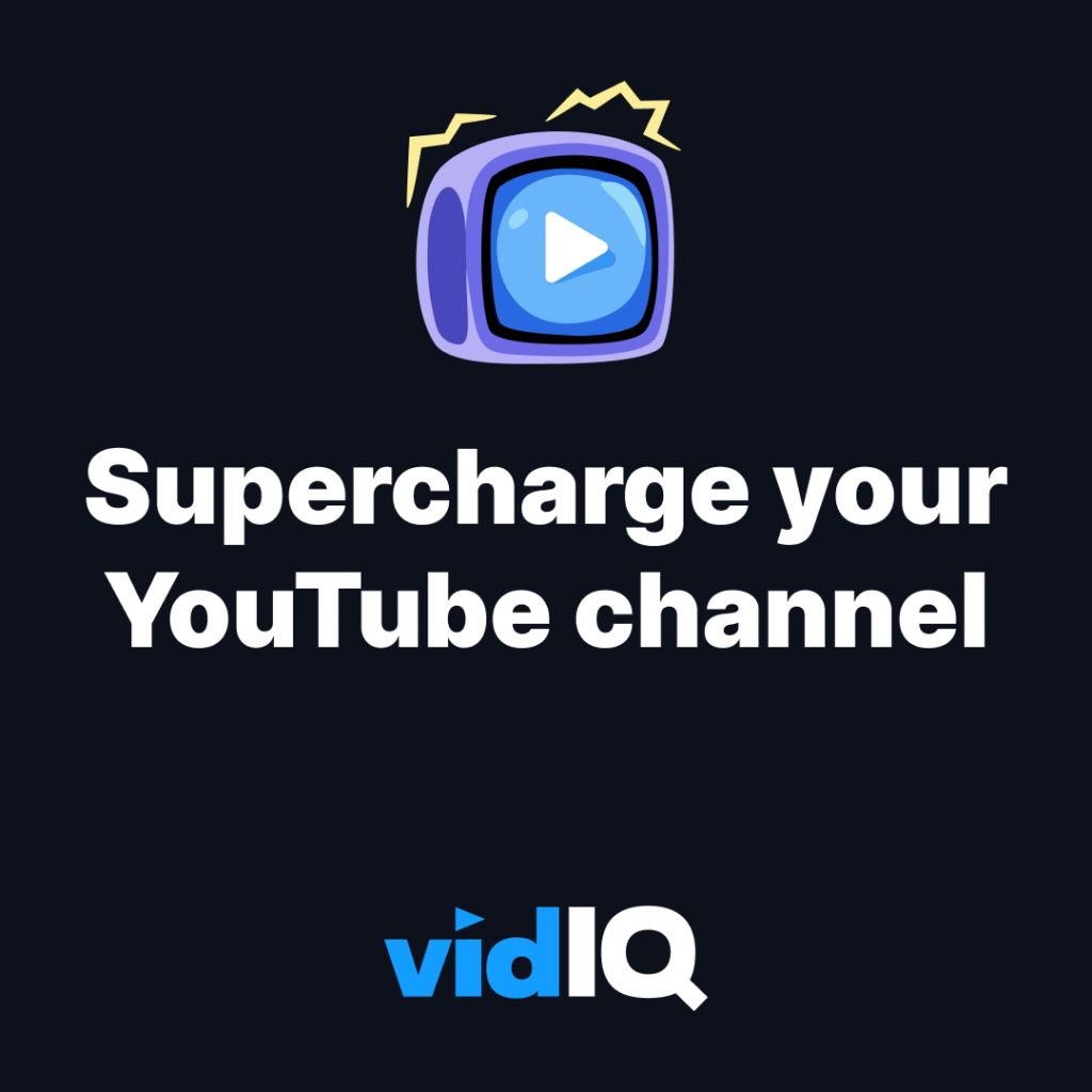 how to grow youtube
