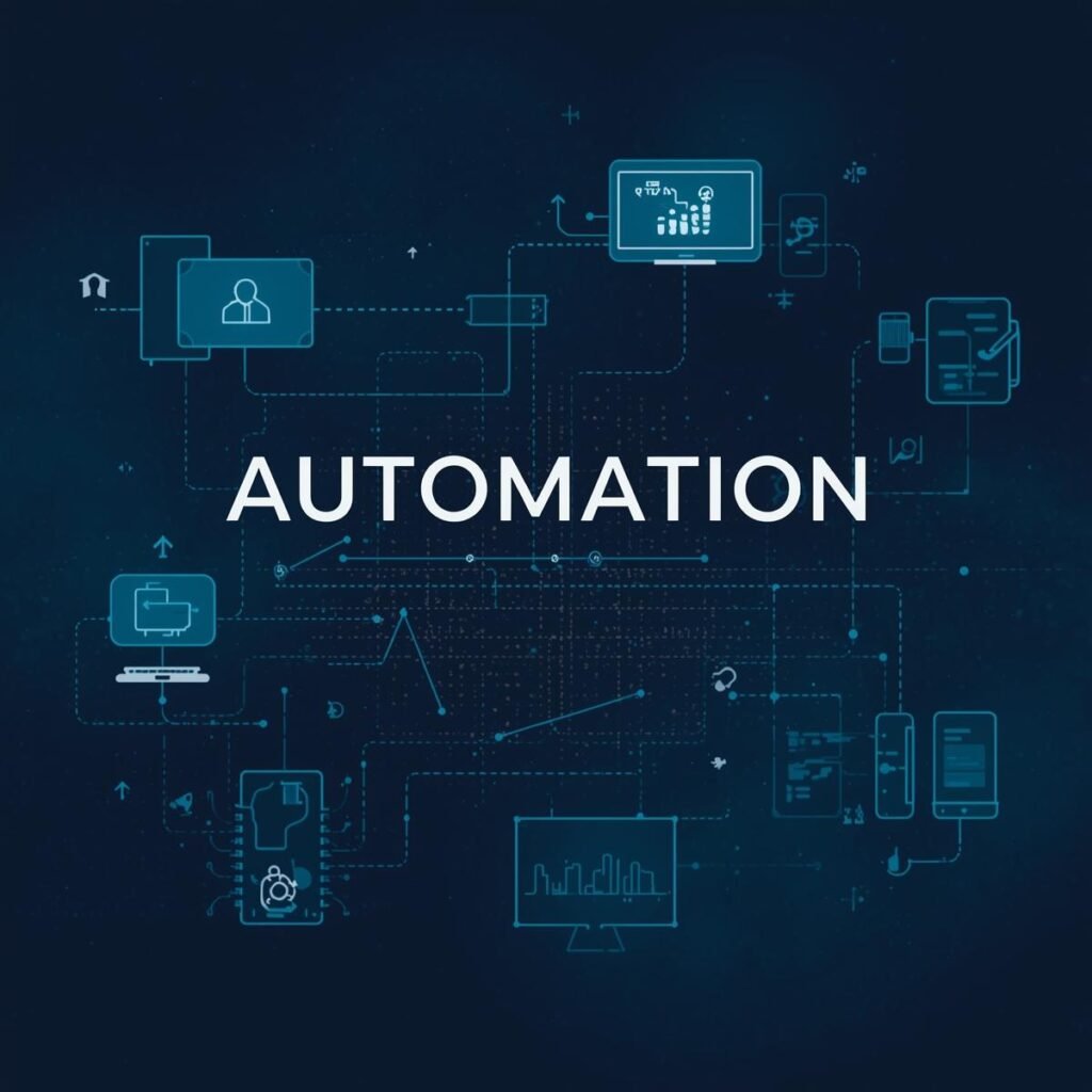 best automation tools