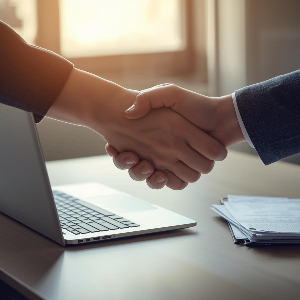 tools and resources for side hustles