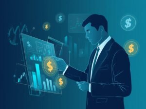 Strategic Pricing Strategies