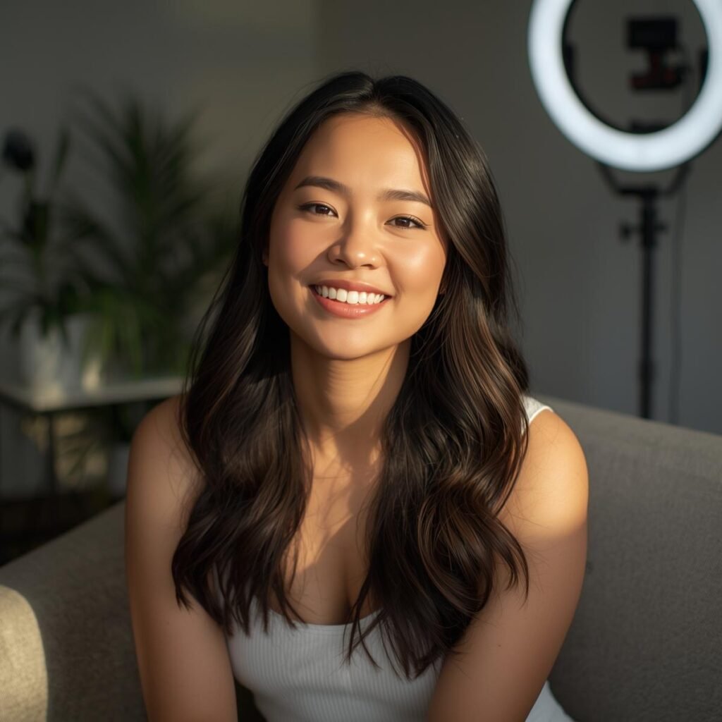 content creator hacks