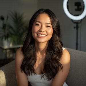 content creator hacks