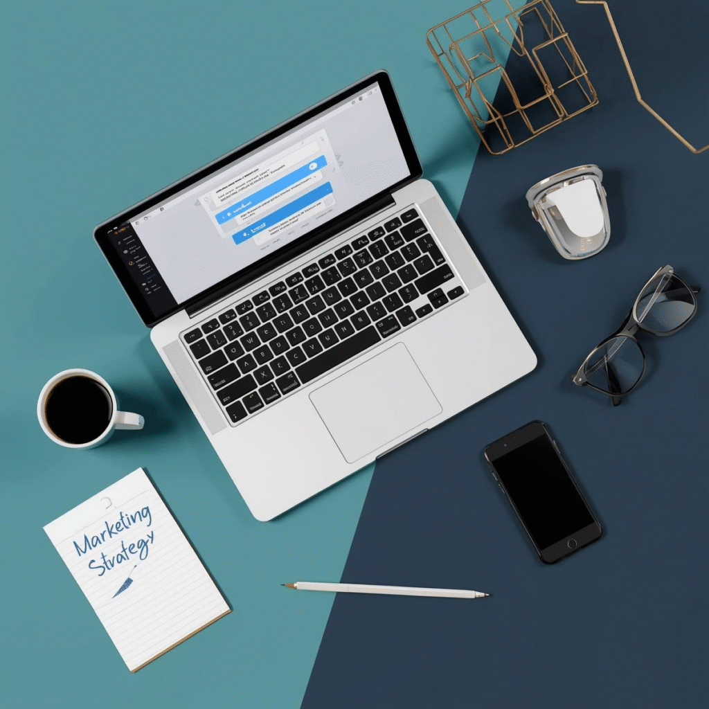 Expert ChatGPT prompts for business