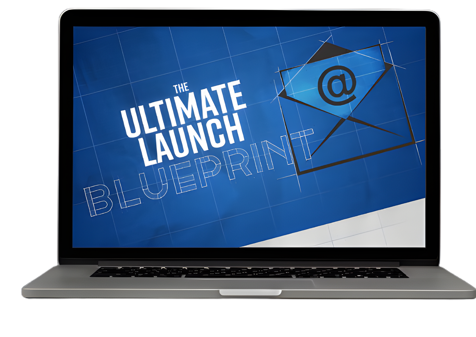 Email List Blueprint